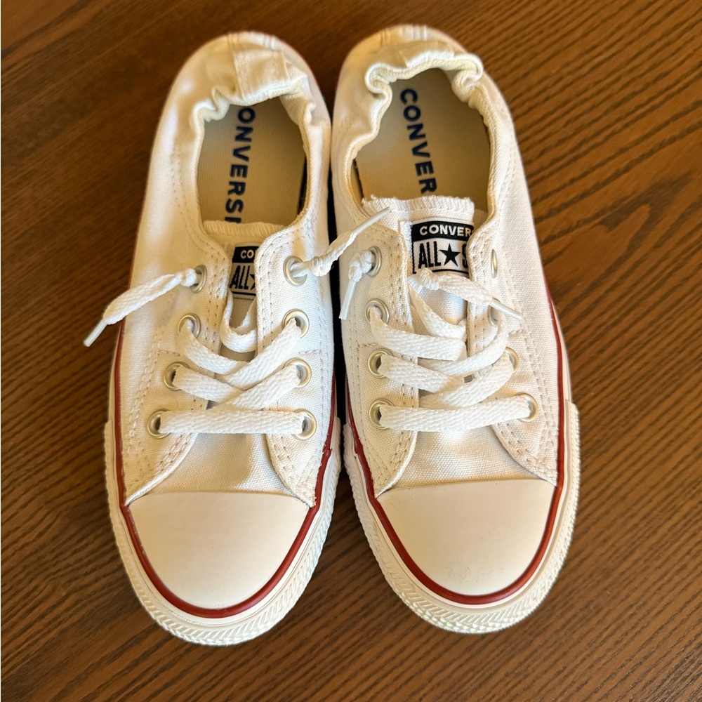 Converse All Star Shoreline